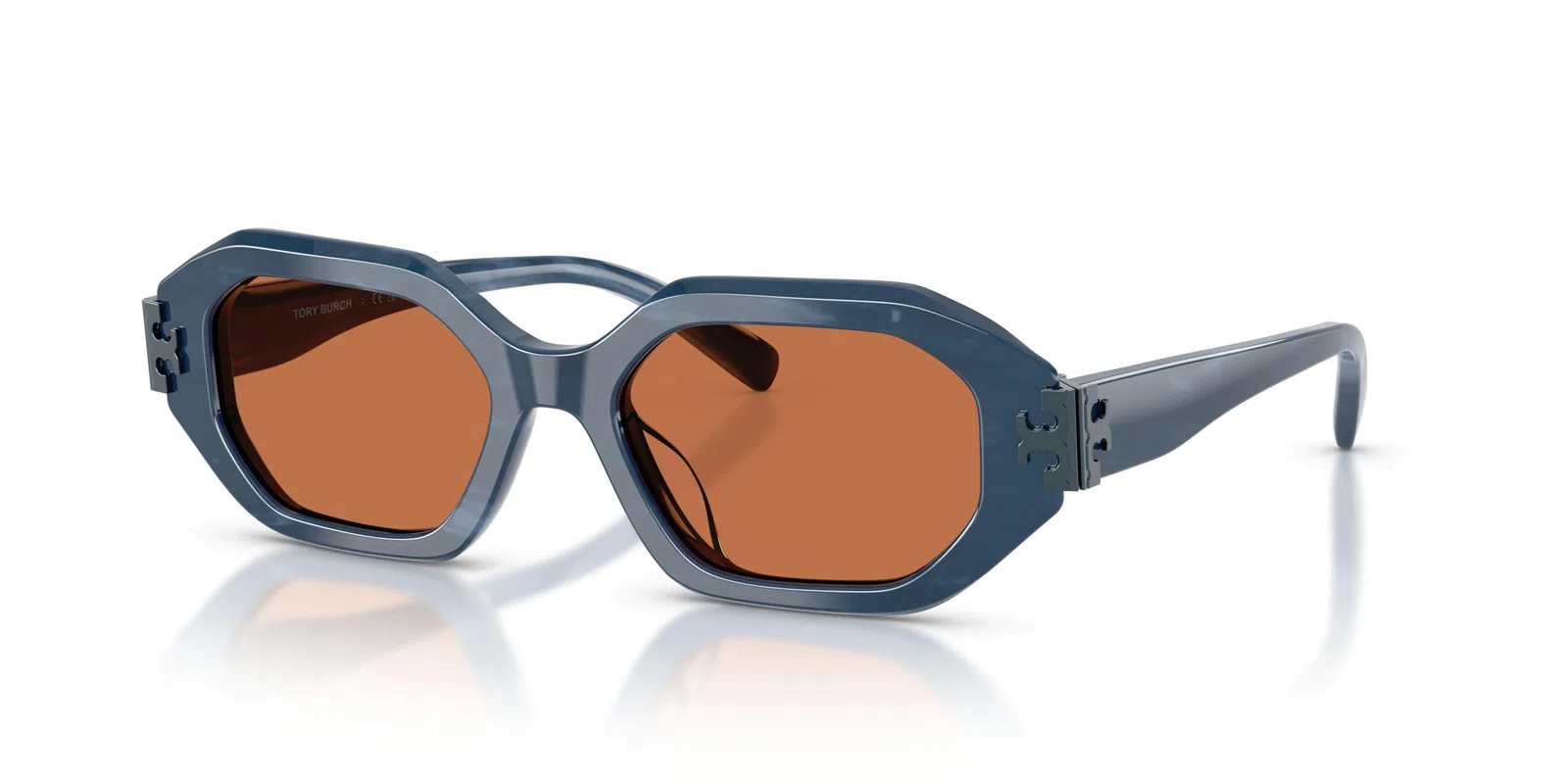 Tory Burch 7234U Sunglasses - view 15